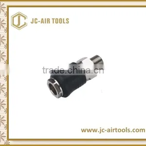 Coupling Fitting Pipe Fitting thumbnail-1