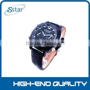 720p Watch Hidden Camera HD CAMERA in CCTV Camera thumbnail-1