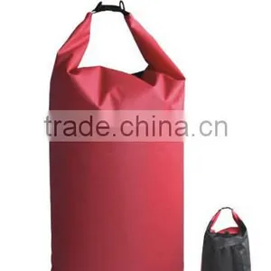 Waterproof Light Weight Dry Bags thumbnail-5