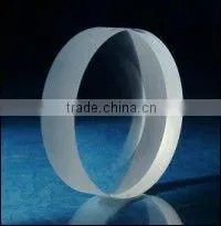 (CE)PROGRESSIVE SF LENSES 1.56 thumbnail-1