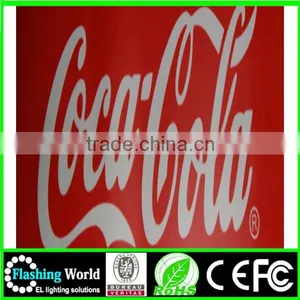 Multi Color Multi Color Advertising Posters thumbnail-6