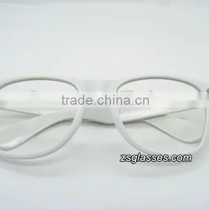 Quality Supplier From China Aviator Sunglasses thumbnail-4