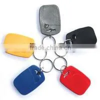 Nfc Tag / Key Tag / Uhf Rfid Tag thumbnail-1