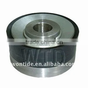Piston for Triplex Mud Pump thumbnail-1