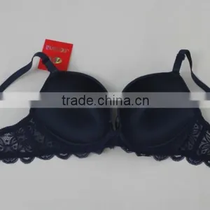 Www Xxx Sexy Fancy Women Bra Panty Pictures Com thumbnail-2