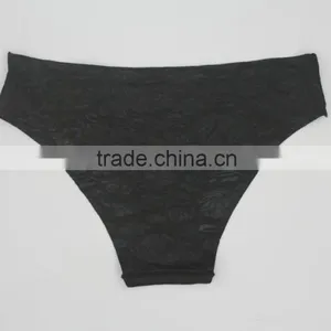 Sexy Transparent Ladies Lingerie Photos thumbnail-2