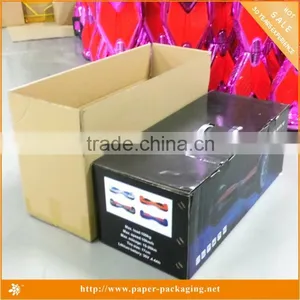Custom Where Can i Buy Cardboard Mailer Boxes thumbnail-1
