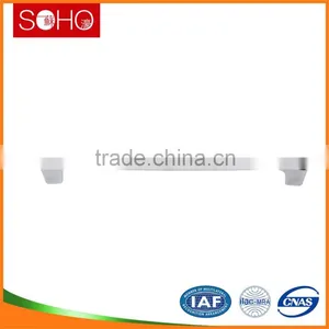 China Wholesale Window Hardware L Handle thumbnail-6