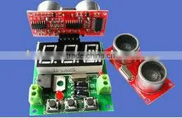Ultrasound Display Board Module + With Warming Ultrasound thumbnail-1