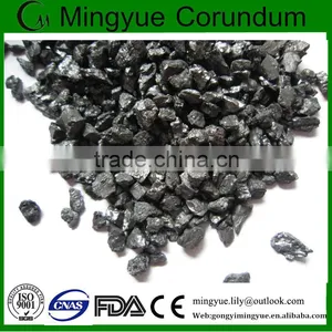 Coal Anthracite For Sale With Competitive Price thumbnail-3