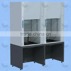 Steel Structure Used Dental Lab Equipment thumbnail-1