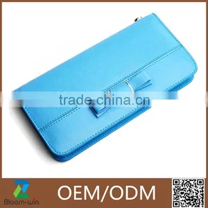 2016new Arrival Hot Saling Korss Purse for Wholesales Make in China thumbnail-1