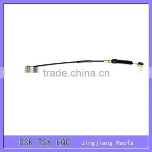 28380-77310 Suzuki Gear Shift Cable thumbnail-1