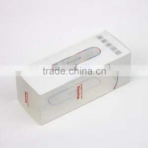 High Quality Small Hard Plastic Box thumbnail-3