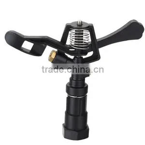 Water Saving Garden Sprinkler Irrigation Systems thumbnail-1