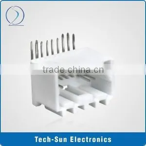 TS-AJ-055 Auto Connector thumbnail-1