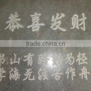 Jinan CNC Granite Bridge Saw for Sale Stone Sculpture Granite Stone Cnc Carving Machine Router thumbnail-6