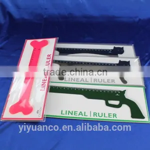 Acrylic Gifts AG-001 thumbnail-1