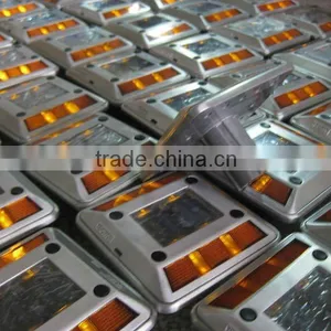 LED Solar Light,Solar LED Light,solar Patio Light thumbnail-1