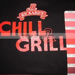 Bib Apron thumbnail-3