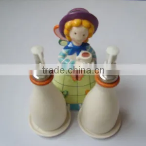 Bath Set thumbnail-1