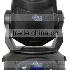 Professional LED 90w Spot Moving Head Light ,2016 Best Selling China Spot Moving Head Light thumbnail-2