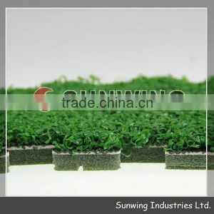 DIY Grass Cover thumbnail-1