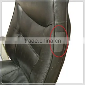 Self Adhesive Patch for Leather Furniture Repair, Leather Repair Kit thumbnail-3