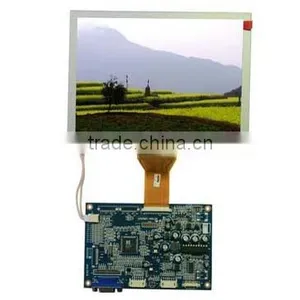 Cheap Prices Phone TFT Lcd Display UNTFT40030 thumbnail-1