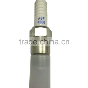 High Quality Spark Plugs ASF 42C6 thumbnail-1