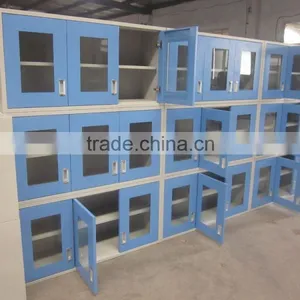 Steel Product Color Coated Sheet thumbnail-2