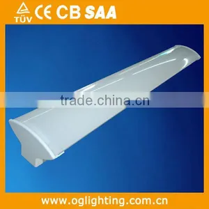 ETL SAA DLC UL CB CE, Warehouse LED High Bay Light Fixtures thumbnail-1