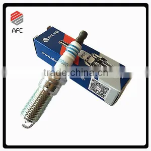 Spark Plug Manufacture Iridium Engine Spark Plugs Auto Engine thumbnail-4