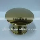 Metal Hooks for Clothes Hanger thumbnail-1