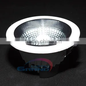 Led Rectangular Downlight Led Rectangular Downlight thumbnail-1