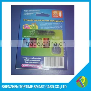 Best Weld Inverter thumbnail-6