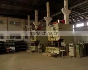Qingdao Honglongzhenshun Machinery Co., Ltd. company overview - view 3 thumbnail
