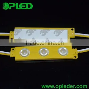 Shenzhen Factory Waterproof Smd 3 5050 Led Module Quality Choice Supplier's Choice thumbnail-2