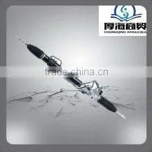 Steering Rack for MITSUBISHI L200 4WD MR333500 Also Supply Mechanical Steering Rack 2126-3401015 thumbnail-1