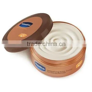 2013 New Ingredient Hydrating Body Butter 200g thumbnail-1
