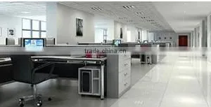 Ningbo F.T.Z FBELE International Trade Co., Ltd. company overview - view 1 thumbnail