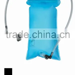 Food Grade Collapsible Drinking Water Bags / Water Bladder thumbnail-5