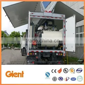 Waste Management in Industries thumbnail-1