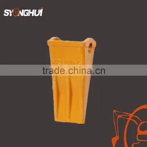 Robust Bucket Teeth For Excavator Spare Parts,Ground Engaging Excavator Bucket Tooth thumbnail-3
