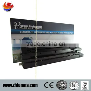 for Ricoh 1015 Compatible Toner Cartridge Used in Ricoh MP1800/1801,compatible Drum Unit for Ricoh 1015,for Ricoh 1015 Drum Unit thumbnail-5