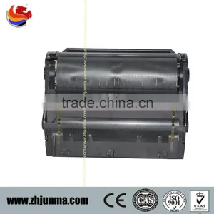 Zhuhai Manufacturer Compatible Toner Cartridge for Ricoh SP5200 thumbnail-4