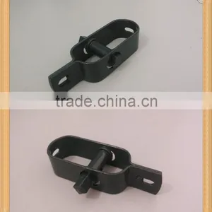 Galvanzied Steel Wire Stretchers thumbnail-1
