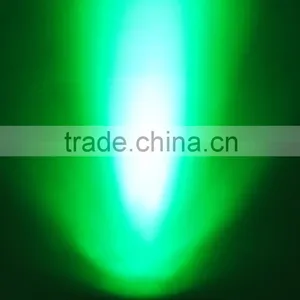 Best Selling Die Cast Aluminum CE Led Par Light 7x10w RGBW 4 in 1 Mini Outdoor Waterproof IP65 Lamp Led Par Can Light thumbnail-5