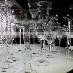 Glass Handicraft thumbnail-2