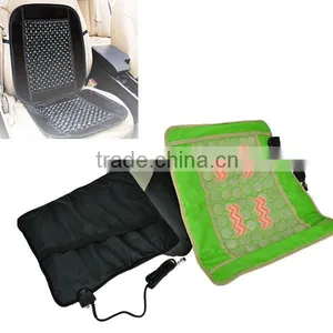 Sunmas China Factory Price Car Seat Massager thumbnail-1